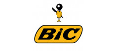 Bic