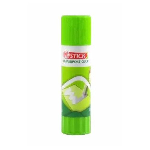 BATON DE COLLE STIC 36G