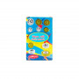 FAUSSE MONNAIE