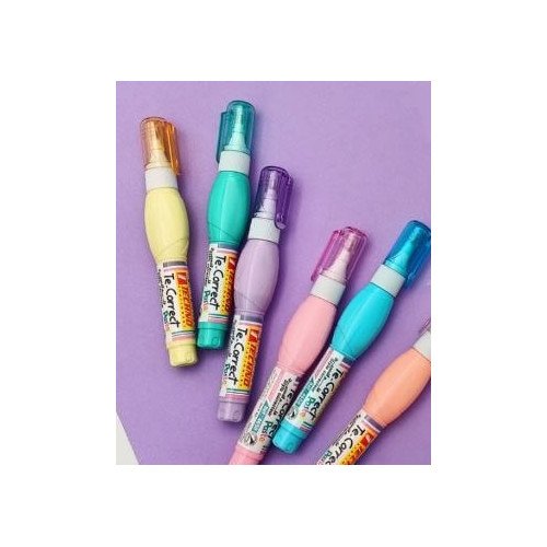 STYLO CORRECTEUR 7ML