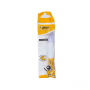 STYLO CORRECTEUR BIC 7ML