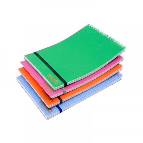 Bloc note wiro YAMAMA  A5