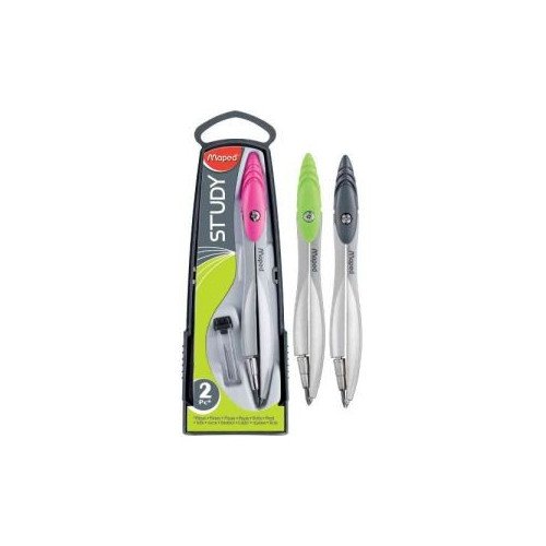 COMPAS MAPED MINE EN COFFRET