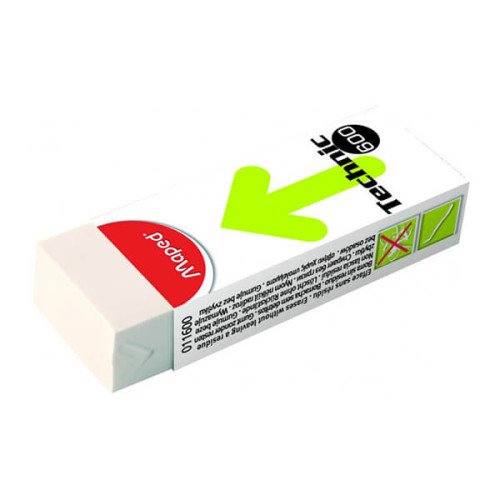 GOMME MAPED TECHNIC 600