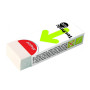 GOMME MAPED TECHNIC 600