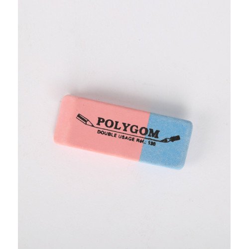 GOMME POLYGOM REF 140