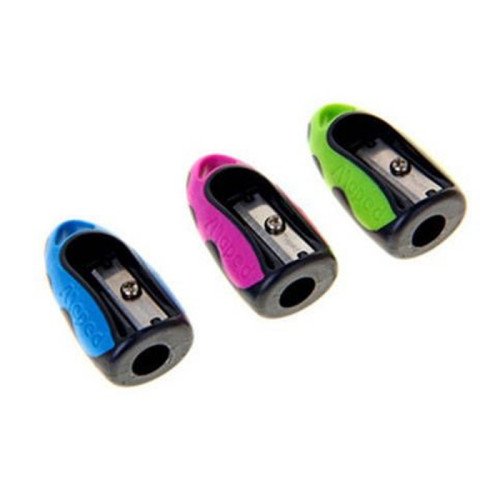 TAILLE CRAYON ELEMENTS MAPED