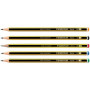 Crayon noir Staedler