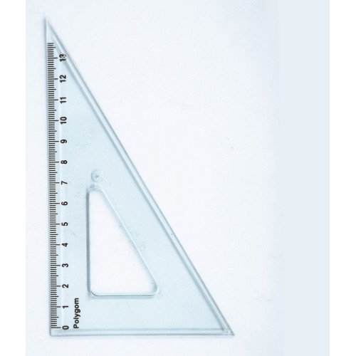 Equerre 90 degrés polygom