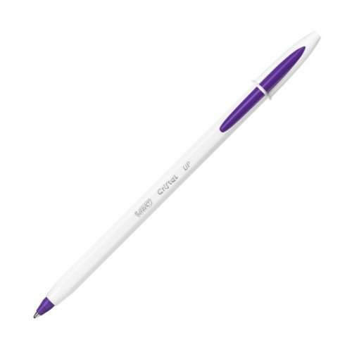Stylo bic Up