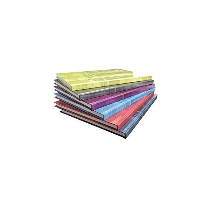 Cahier Registre 500 pages
