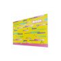 Cahier musique 22*17