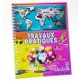 Cahier Travaux pratiques 17*22 sys
