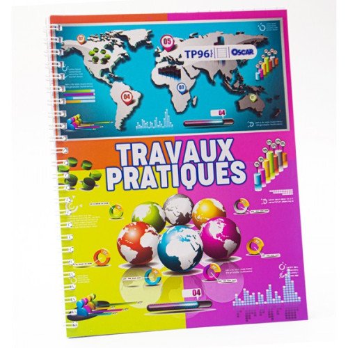 Cahier Travaux pratiques 21*29.7 sys