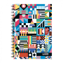 Cahier Travaux Pratiques 160 Pages spirales 21*29.7