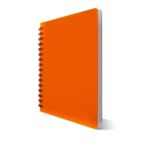 Cahier Wiro 400P GF CP 60G