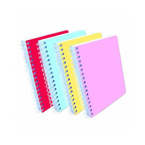 Cahier Wiro 300P GF CP 60G