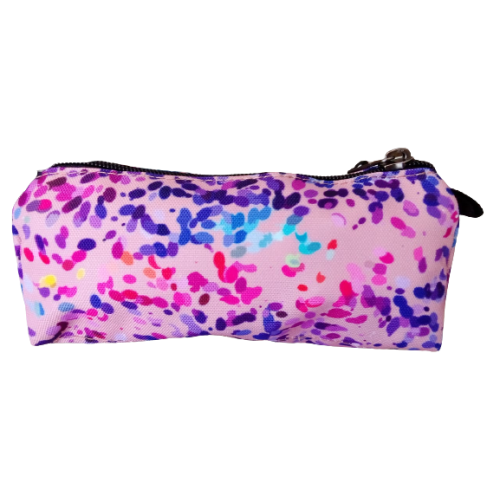 Trousse  à un Compartiment