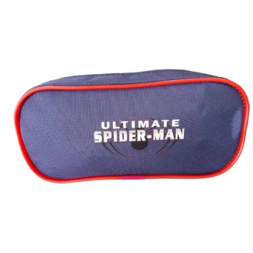 Trousse deux étage Garçon