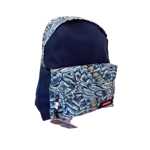 Sac à dos à un compartiment classique