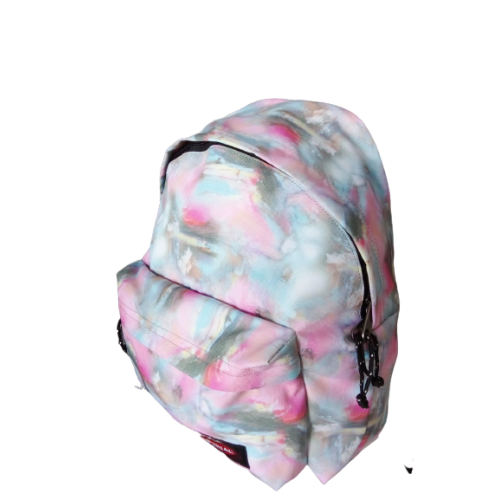 Sac à dos à un compartiment classique