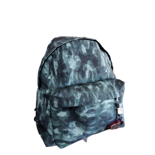 Sac à dos à un compartiment classique