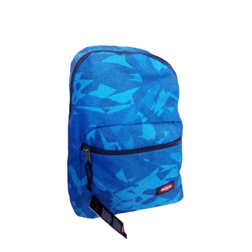 Sac à dos à un compartiment classique