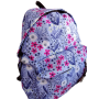Sac à dos à un compartiment classique