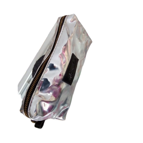 Trousse brillant Simple