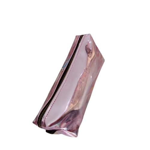 Trousse brillant simple