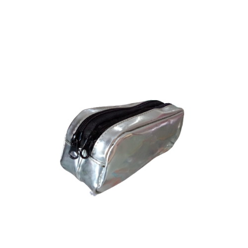 Trousse  brillant double etage