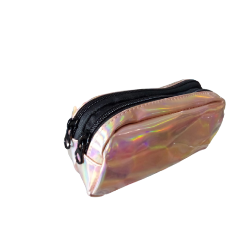 trousse brillant double etage