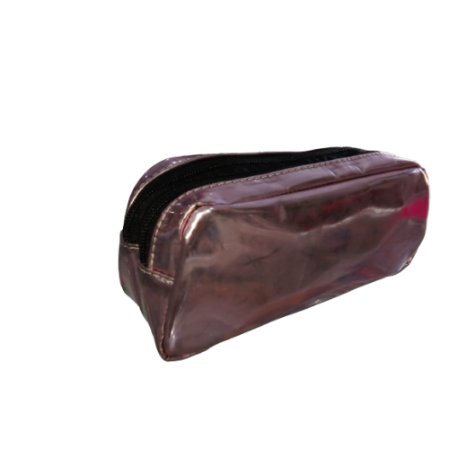 trousse brillant double etage