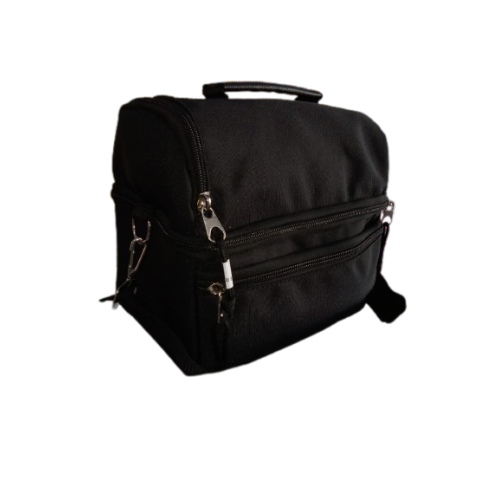 PANIER GOUTTER SIMPLE