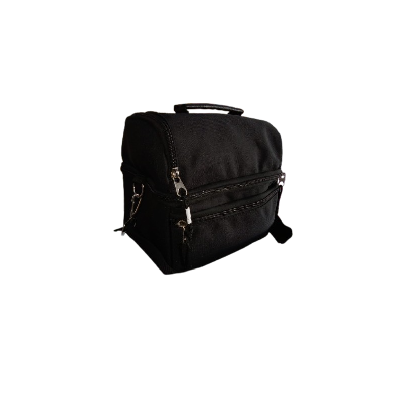 PANIER GOUTTER SIMPLE