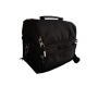 PANIER GOUTTER SIMPLE