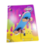 CAHIER 17*22 96PAGE OSCAR