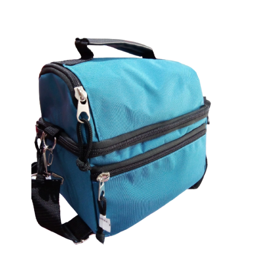 panier isotherme classique