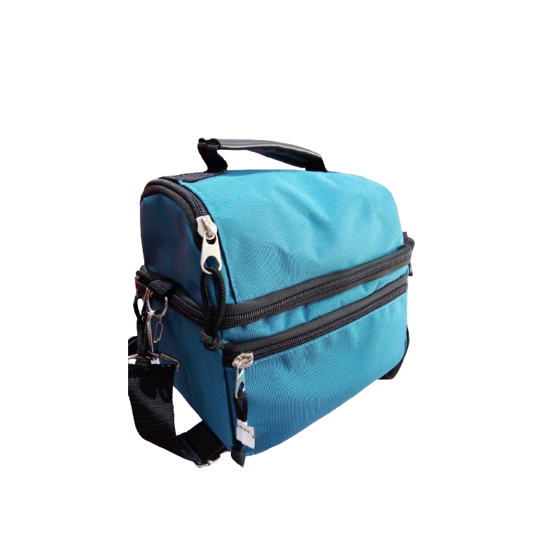 panier isotherme classique