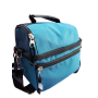 panier isotherme classique