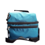 panier isotherme classique