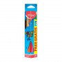 CRAYON COULEURS 12 MAPED