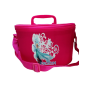 sac goutté ovale fillette frozen