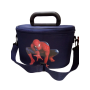sac goutté ovale garçon