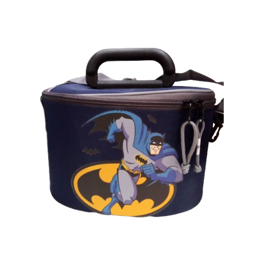 sac goutté ovale garçon