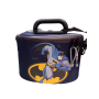 sac goutté ovale garçon