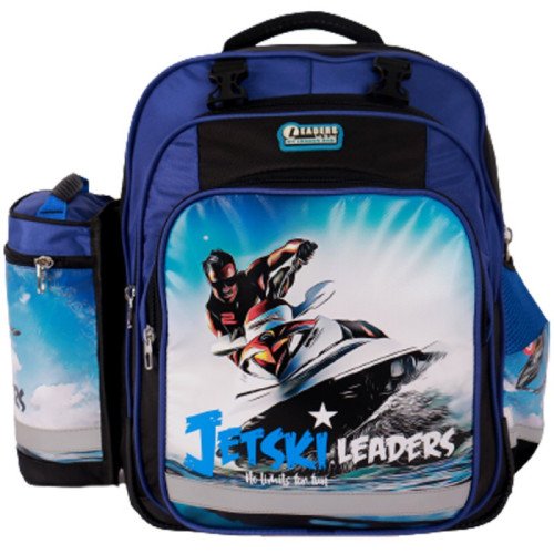 Sac à dos Leders LBH4 Garçon