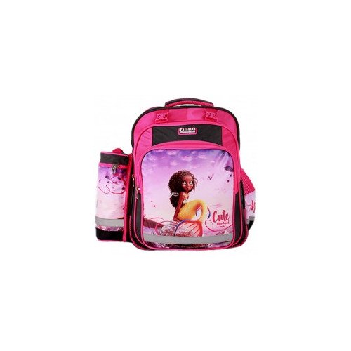 Sac à dos Leders LBH4 Fillette