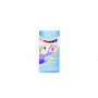 CRAYON COULEURS KALAM 6/9
