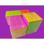 CUBE 4*3